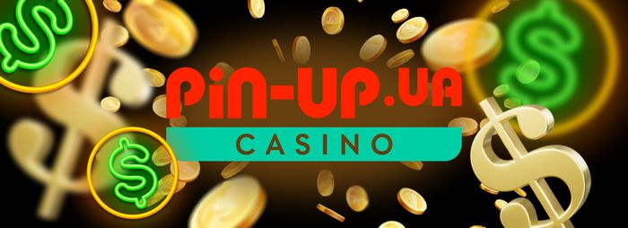Pin Up Casino Saytı Onlayn Az Azerbaijan  Pinup Authorities Website Pin Ap Wager 306